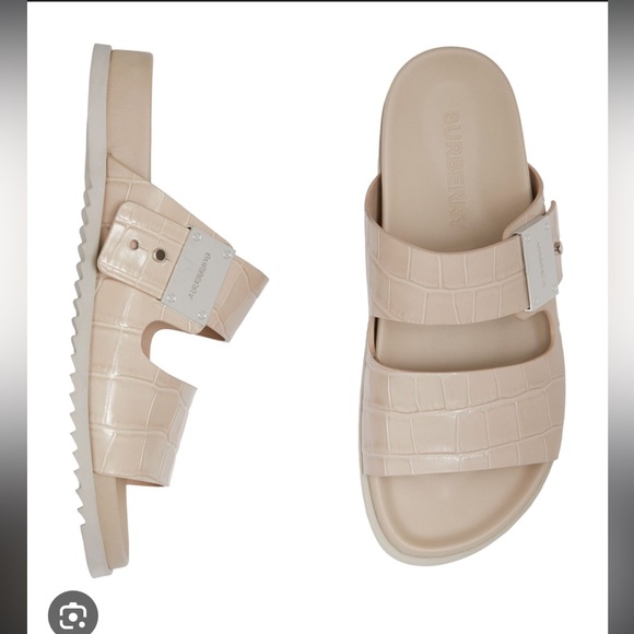 Burberry - Picture 5 of 11